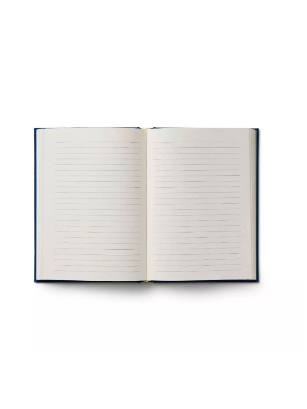 Rifle Paper Co. Ladies Night Book Club Classic Journal Hardcover Book Club - Picture 9 of 14